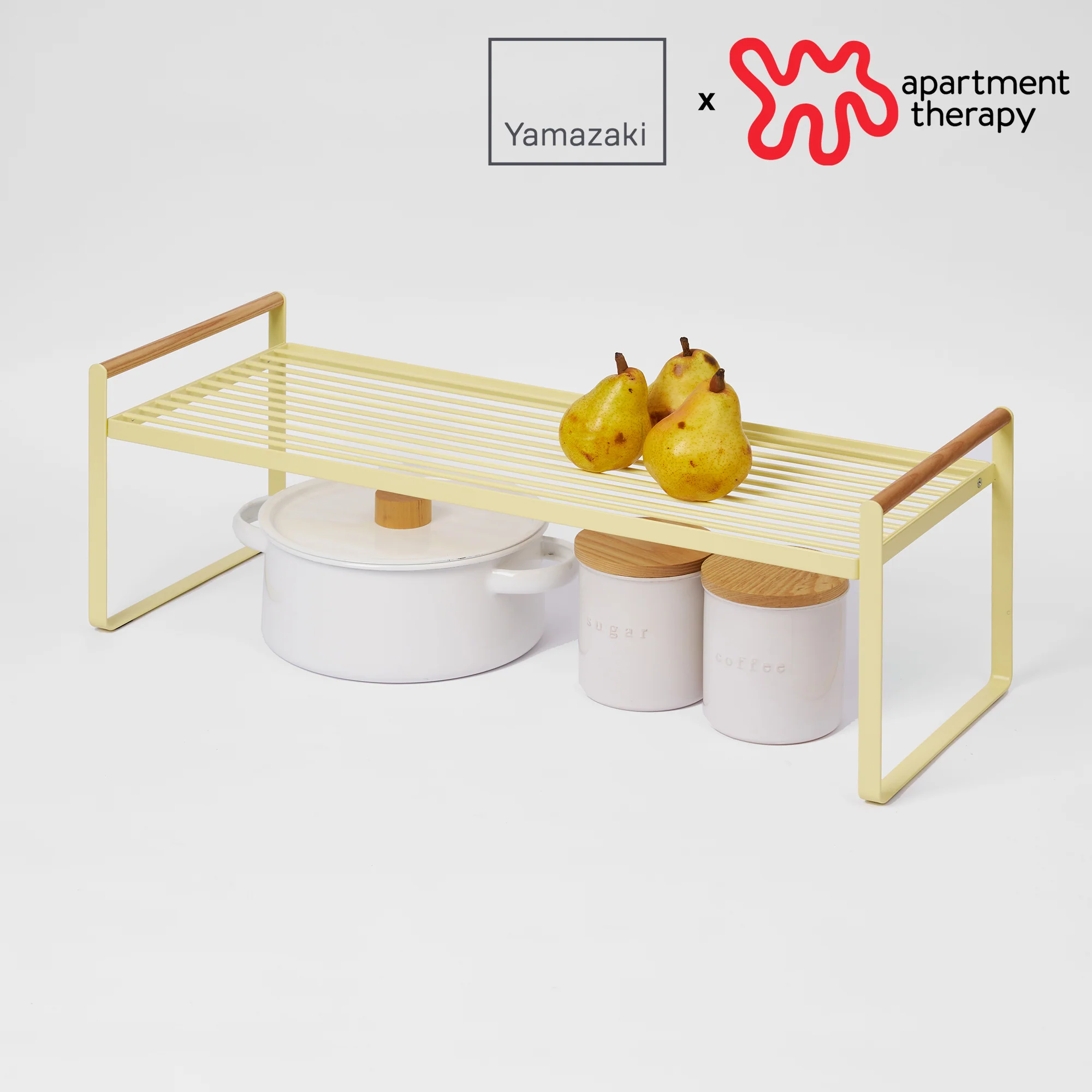Countertop + Tabletop